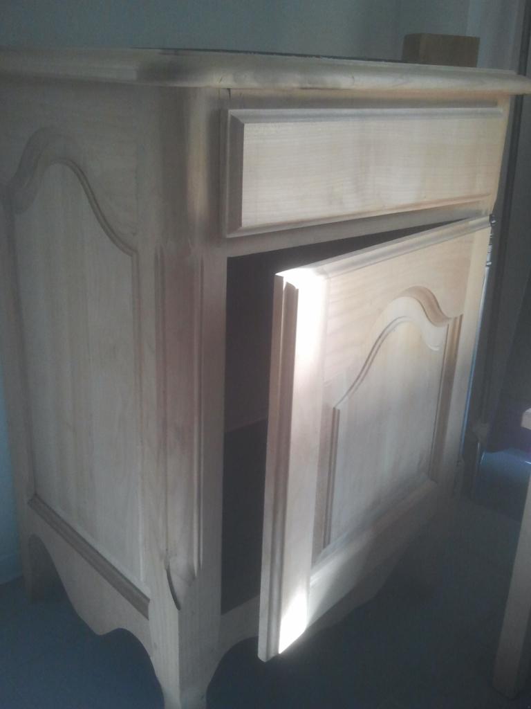 Confiturier sur Demande! 220 €