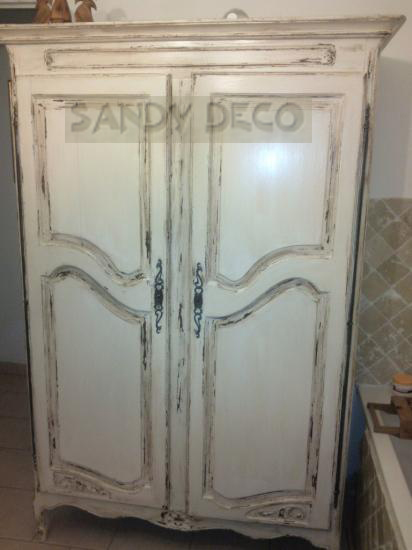 armoire-patinee-sandy-deco ap