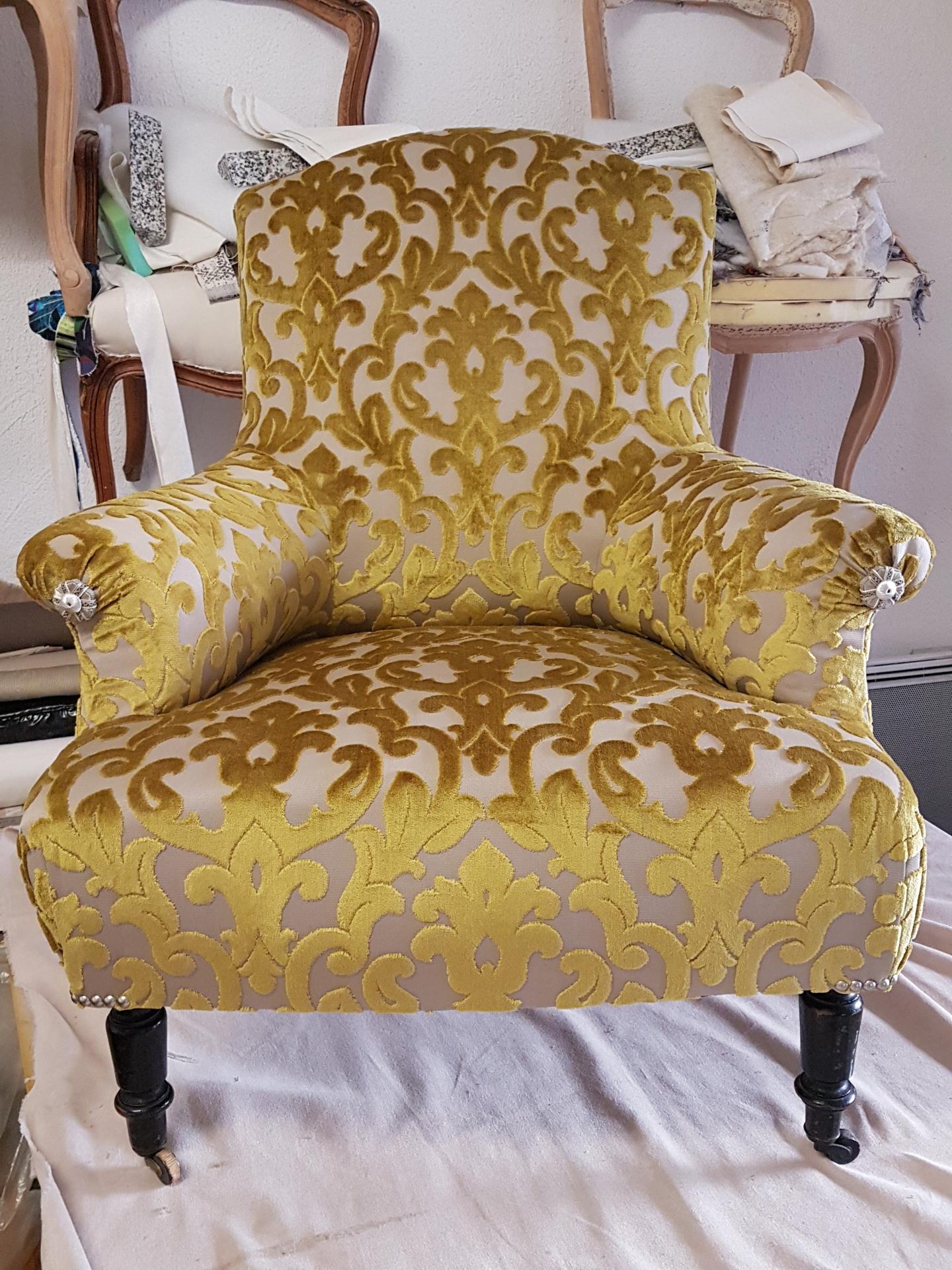 BERGERE NAPOLEON III APRES (4)