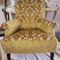 BERGERE NAPOLEON III APRES (4)