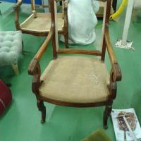 Refection Fauteuil L. Philippe (7)