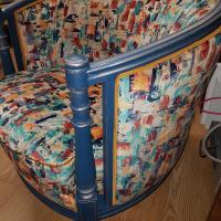 FAUTEUIL CLUB APRES (6)