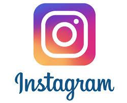 Notre Instagram !